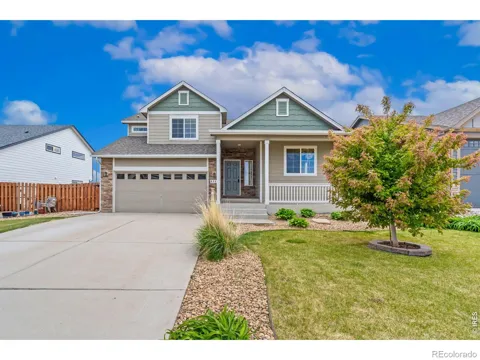 4113 White Deer Lane