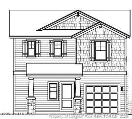 39 Royal Windsor Lane