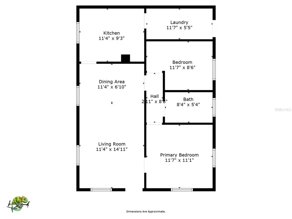10 PACIFIC STREET St Augustine, FL 32084