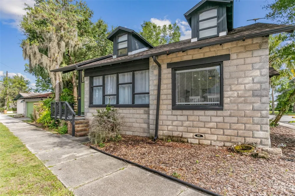 10 PACIFIC STREET St Augustine, FL 32084