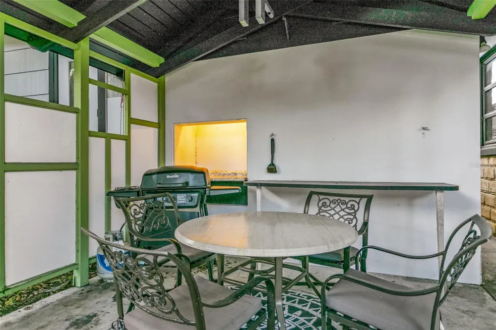 10 PACIFIC STREET St Augustine, FL 32084