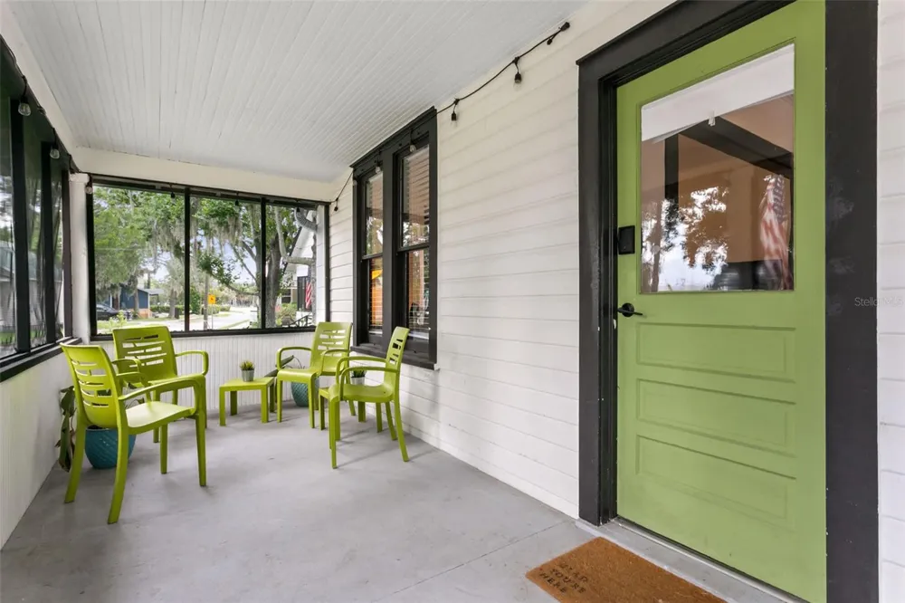 10 PACIFIC STREET St Augustine, FL 32084