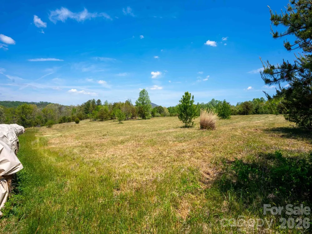 3670 Summer Road Hendersonville, NC 28792