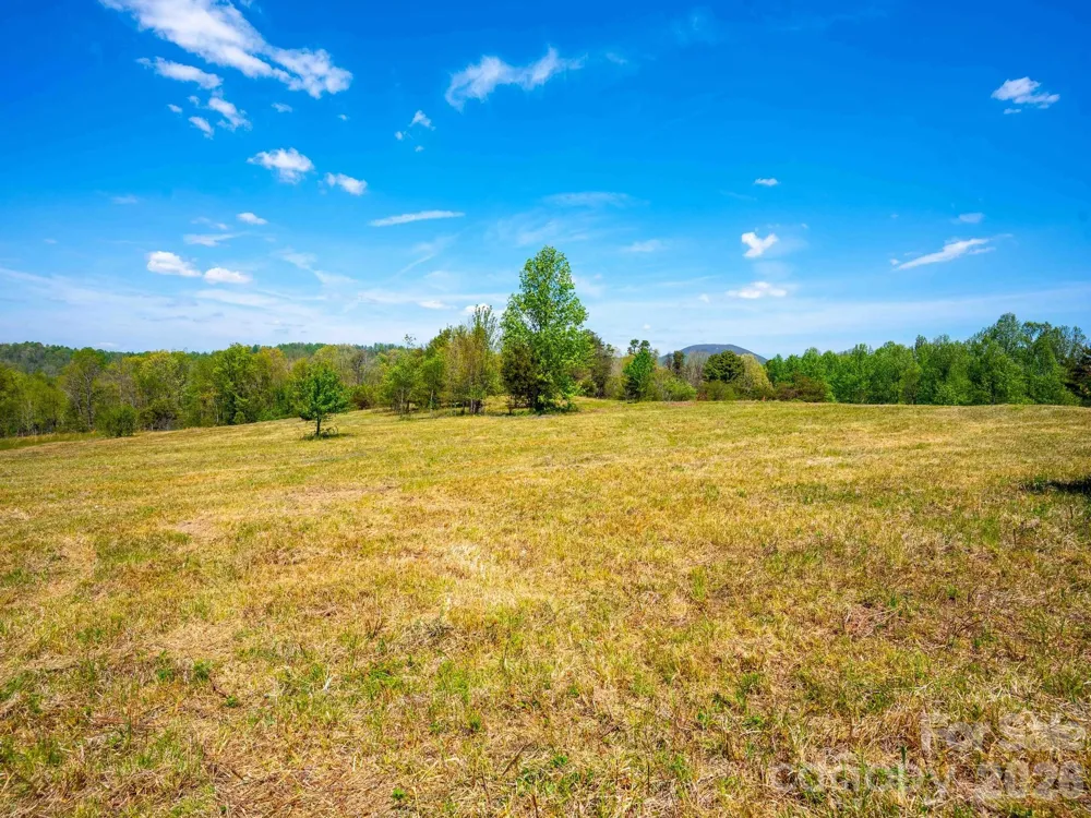 3670 Summer Road Hendersonville, NC 28792