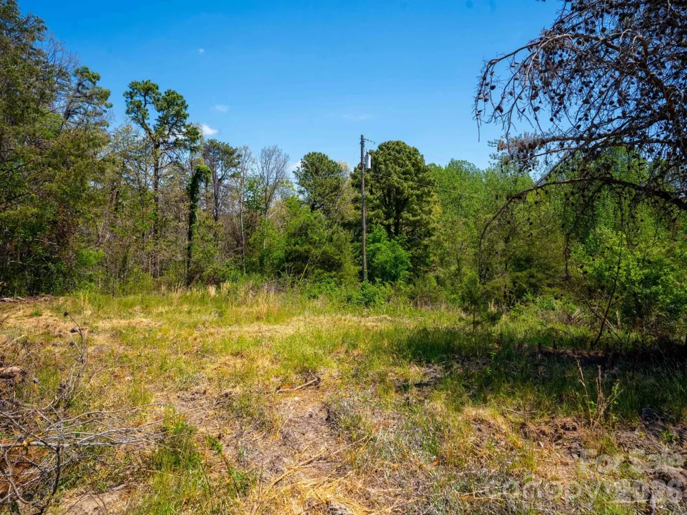3670 Summer Road Hendersonville, NC 28792