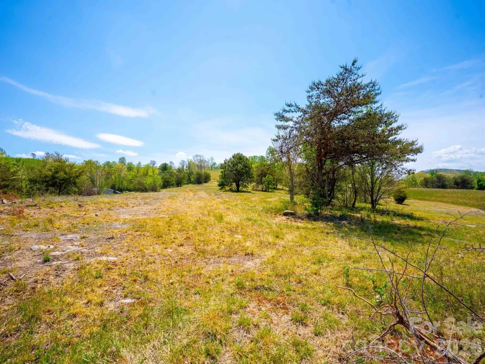 3670 Summer Road Hendersonville, NC 28792