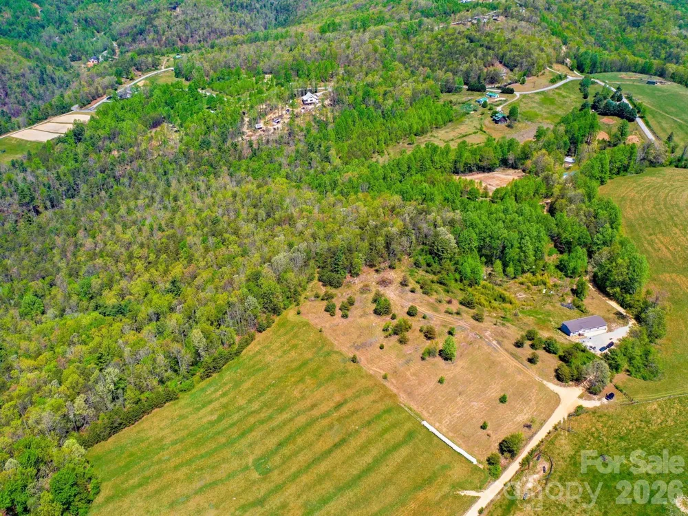 3670 Summer Road Hendersonville, NC 28792