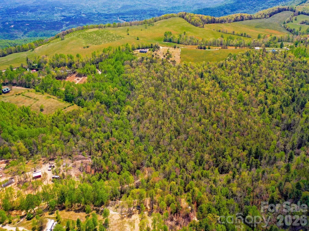 3670 Summer Road Hendersonville, NC 28792