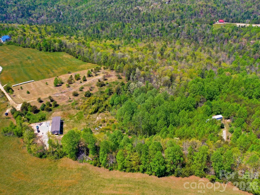 3670 Summer Road Hendersonville, NC 28792