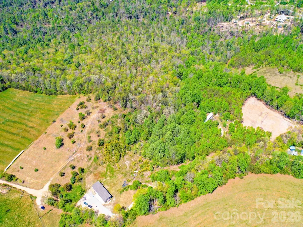 3670 Summer Road Hendersonville, NC 28792