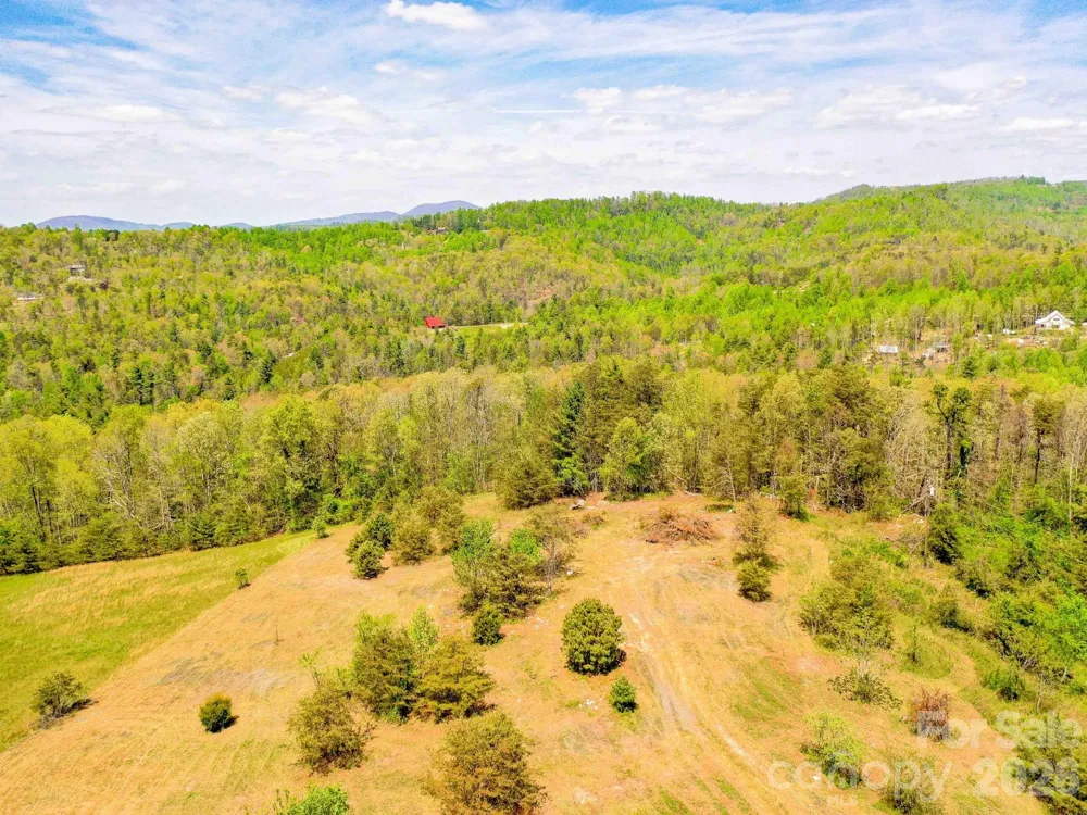 3670 Summer Road Hendersonville, NC 28792