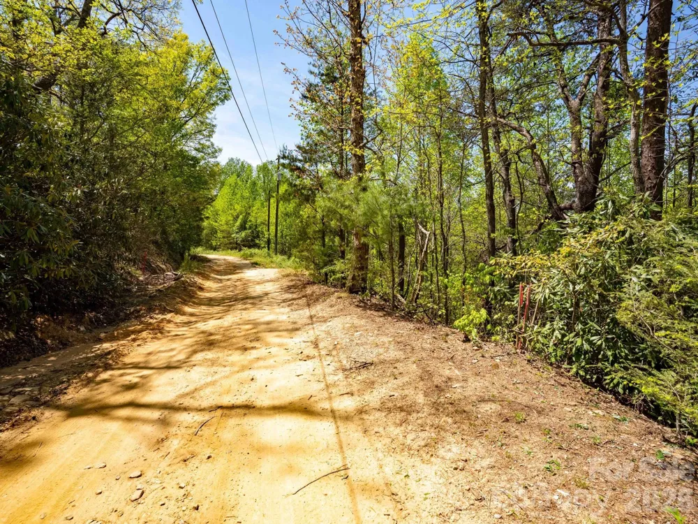 3670 Summer Road Hendersonville, NC 28792