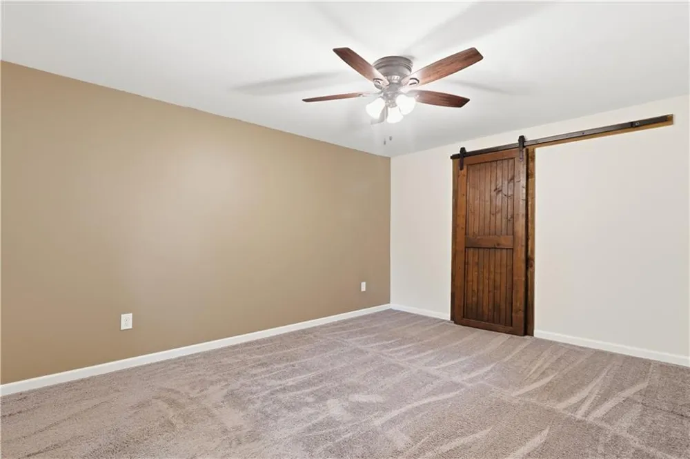 1827 Highway 27 Bremen, GA 30110