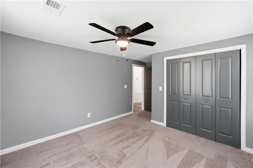 1827 Highway 27 Bremen, GA 30110