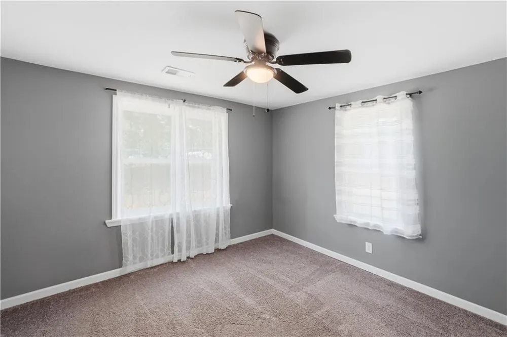 1827 Highway 27 Bremen, GA 30110
