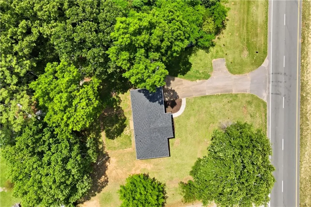 1827 Highway 27 Bremen, GA 30110