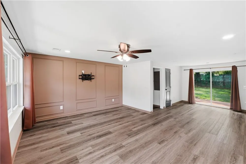 1827 Highway 27 Bremen, GA 30110
