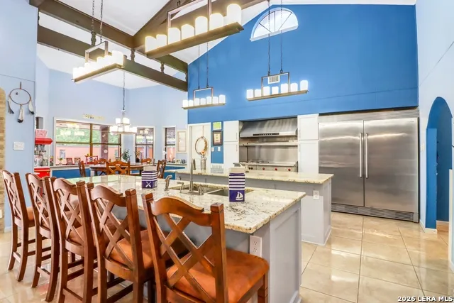 2035 S MAGNOLIA AVE Luling, TX 78648