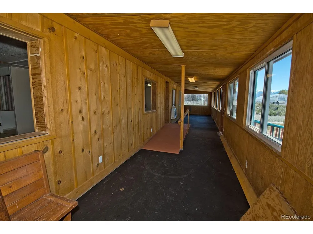 77 E 10th Street Moffat, CO 81143