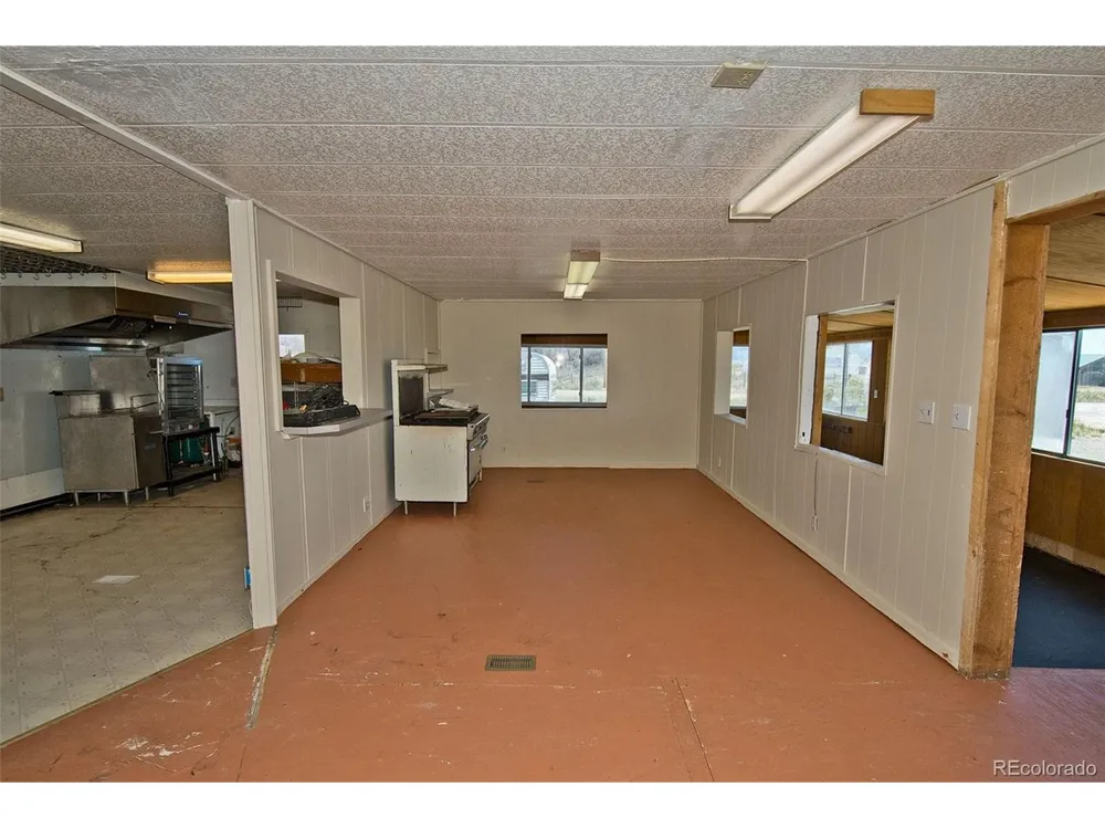 77 E 10th Street Moffat, CO 81143