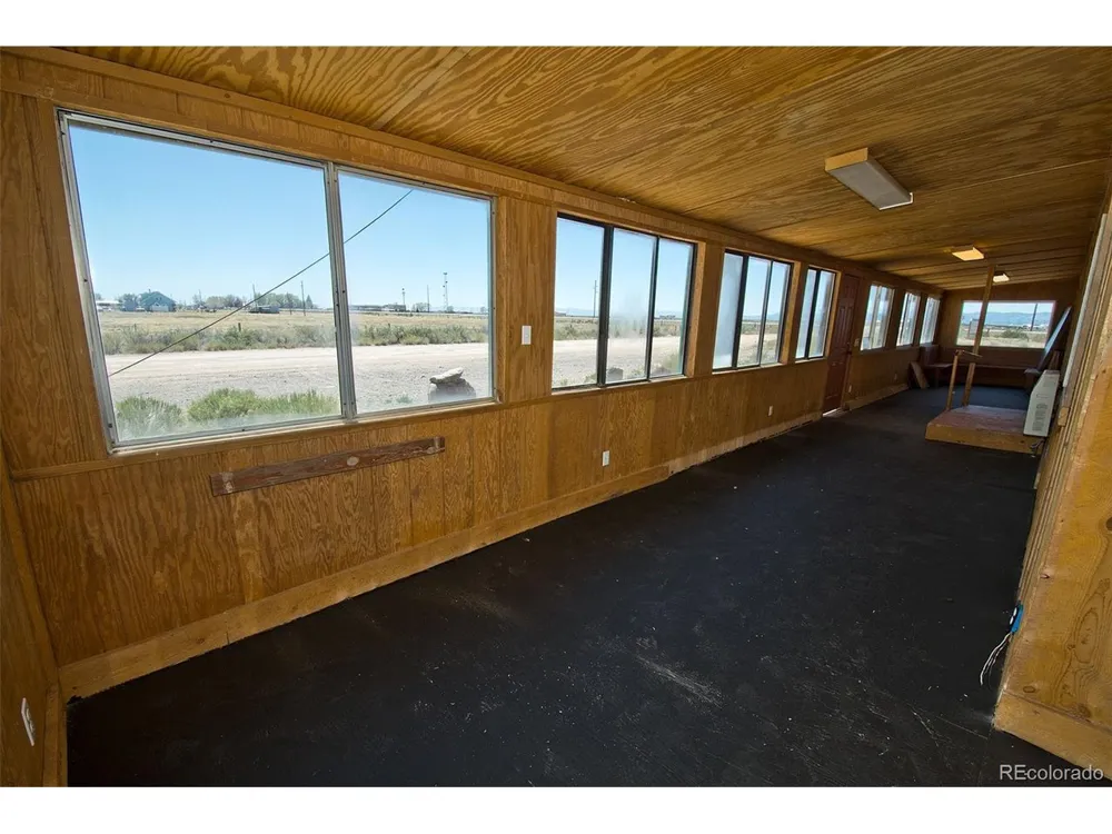 77 E 10th Street Moffat, CO 81143