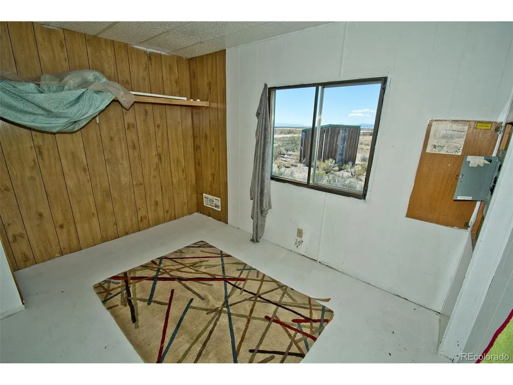 77 E 10th Street Moffat, CO 81143