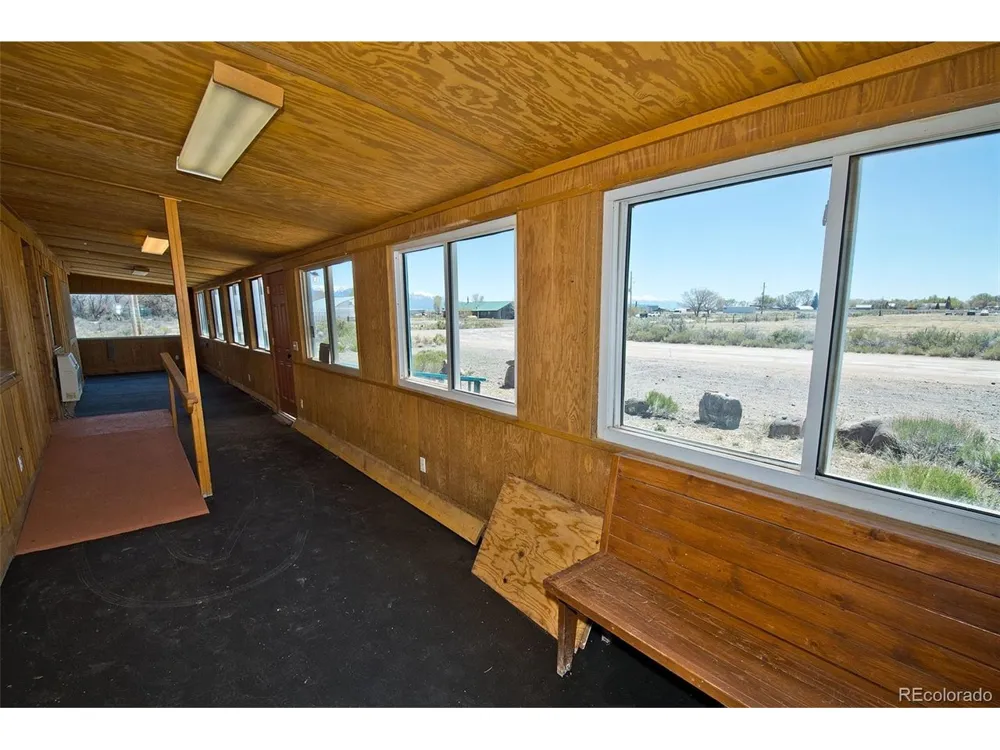 77 E 10th Street Moffat, CO 81143