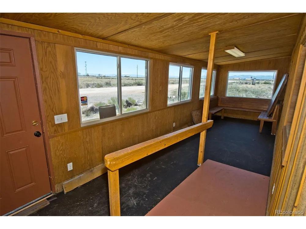 77 E 10th Street Moffat, CO 81143