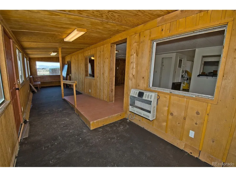 77 E 10th Street Moffat, CO 81143