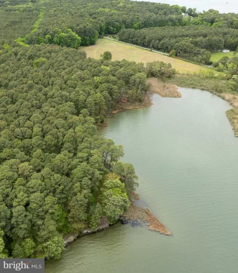 QUAKER NECK ROAD #LOT 16