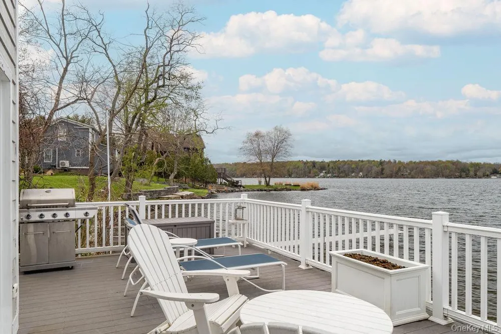 1528 Rt-17B Bethel, NY 12720
