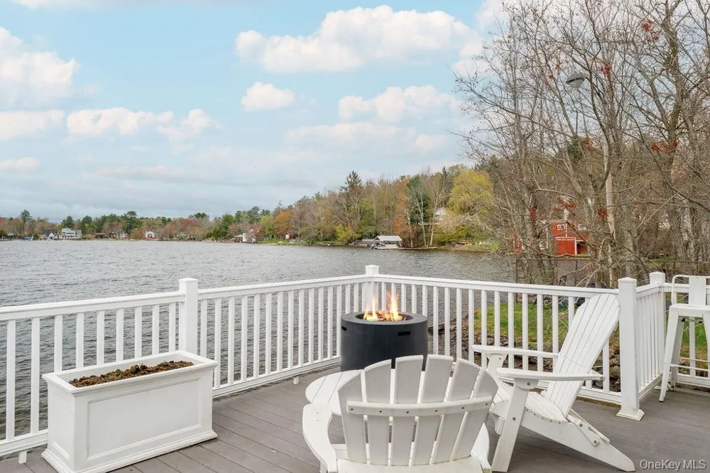 1528 Rt-17B Bethel, NY 12720