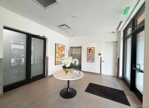 750 Forest Avenue #304