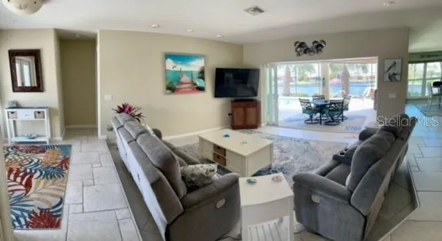 501 BAL HARBOR BOULEVARD Punta Gorda, FL 33950