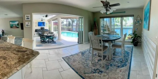 501 BAL HARBOR BOULEVARD Punta Gorda, FL 33950