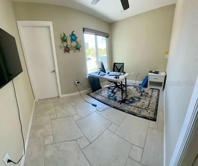 501 BAL HARBOR BOULEVARD Punta Gorda, FL 33950