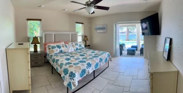501 BAL HARBOR BOULEVARD Punta Gorda, FL 33950