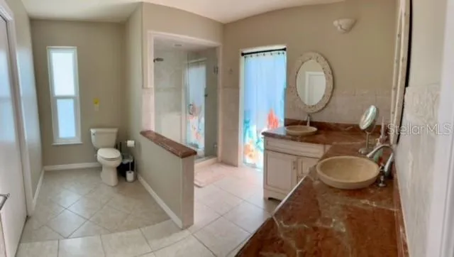 501 BAL HARBOR BOULEVARD Punta Gorda, FL 33950