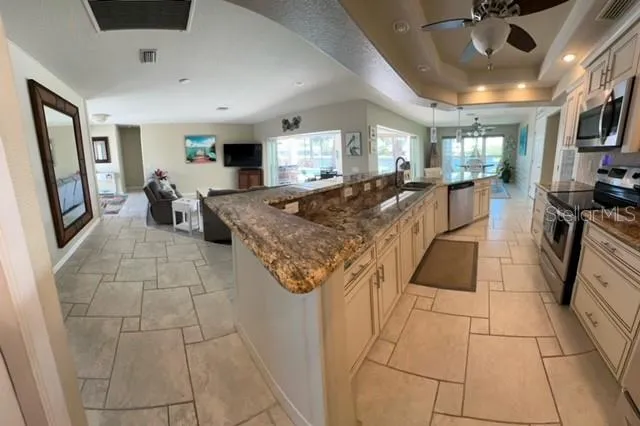 501 BAL HARBOR BOULEVARD Punta Gorda, FL 33950