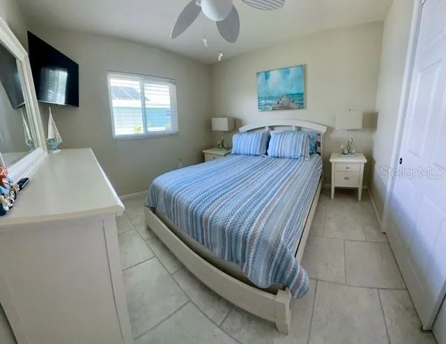 501 BAL HARBOR BOULEVARD Punta Gorda, FL 33950