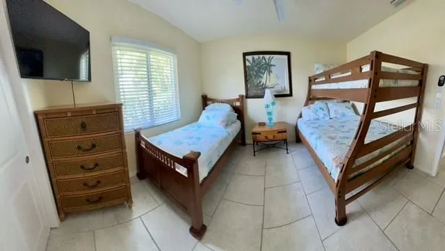 501 BAL HARBOR BOULEVARD Punta Gorda, FL 33950
