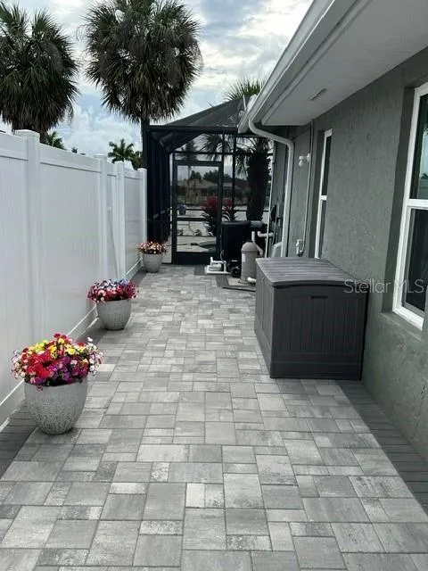 501 BAL HARBOR BOULEVARD Punta Gorda, FL 33950