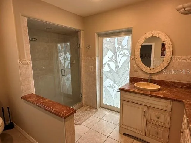 501 BAL HARBOR BOULEVARD Punta Gorda, FL 33950