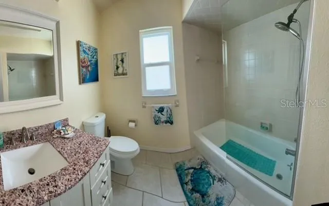 501 BAL HARBOR BOULEVARD Punta Gorda, FL 33950