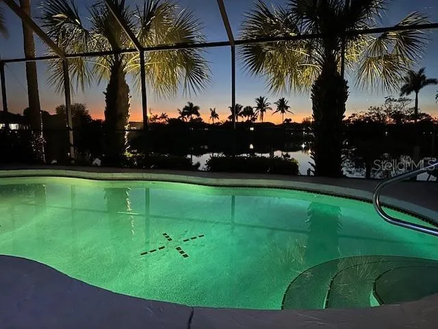 501 BAL HARBOR BOULEVARD Punta Gorda, FL 33950