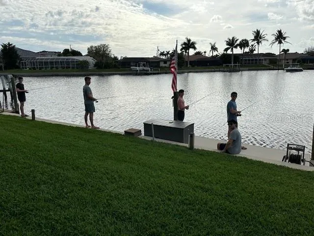 501 BAL HARBOR BOULEVARD Punta Gorda, FL 33950