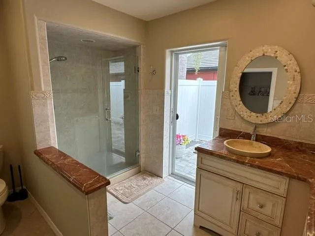 501 BAL HARBOR BOULEVARD Punta Gorda, FL 33950