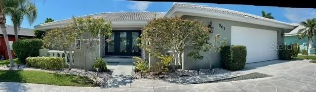501 BAL HARBOR BOULEVARD Punta Gorda, FL 33950