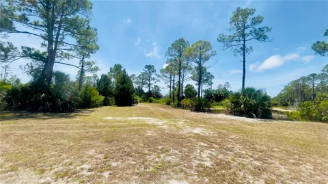 TBD SW 101ST LN