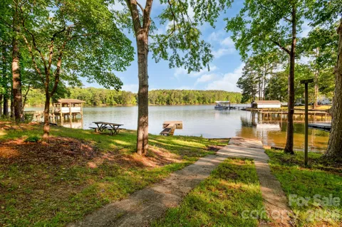 2208 Singleton Creek Road